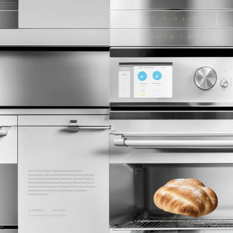 成長支援モデル