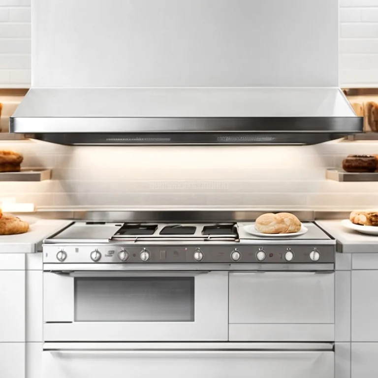 プロフェッショナルモデル