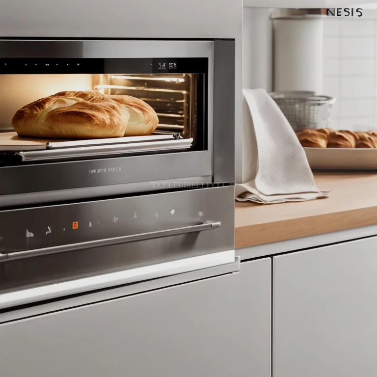 リアルタイム制御