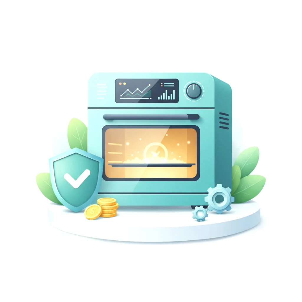 ベーシックプラン